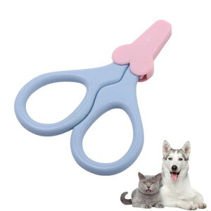 [Nyoniko(jjR)]Lܐ؂M`Lܐ؂菉SҌnT~^ybgpXeXABSLplCPALplCN[p[yʃTNbƐ؂RpNgbN@\yc