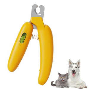 [Nyoniko(jjR)]Lܐ؂M`Lܐ؂菉SҌnT~^ybgpXeXABSLplCPALplCN[p[yʃTNbƐ؂RpNgbN@\yc