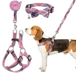 BINGPET���n�[�l�X��փ��[�h�Z�b�g���p�n�[�l�X���֒��E�ȒP���b�V���ʋC���ϋv�����߉\�����\�y�ʈ�������h�~�U���P���x�X�g�����p�`�F�b�N���������������^�����^���āc