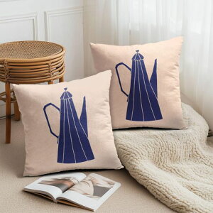 PAKAZANbVJo[̃R[q[|bggȃVGbghA[gCeAj[N_Ҍ45x45cm2Zbgȕ\NX}XMtgak̂Е̓c