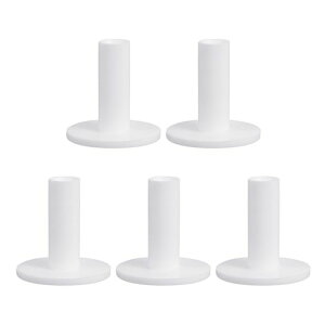 PATIKIL2.6hSSteB[5pbNwKpg[jOphCrOWeB[肵{[z_[OqbeBONbVpzCg