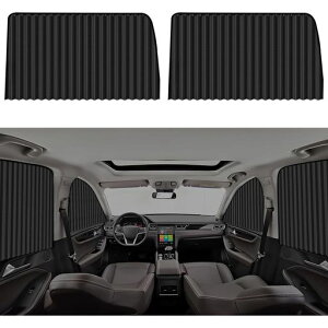 CZEARԃJ[e}OlbgJ[eՌԒTChv[cTVF[hUVJbg2/4ԎՌȒPډB߉\Ăh~Γ\tՌ99%܂ݎ