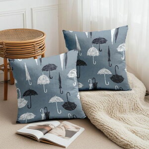 PAKAZA�N�b�V�����J�o�[�����̎P�͗l�����_���ɔz�u���h�������A�[�g�C���e���A���j�[�N���_����Ҍ���45x45cm2���Z�b�g���ȕ\���N���X�}�X�M�t�g�a�����k�����̂Е�̓��W���M�����c