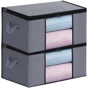 Boicߗގ[P[Xѕzzc[܎[P[XӂƂ[ܕsDze90L2g60*43*35cmm[{bNXho[ܓt?܁AO[