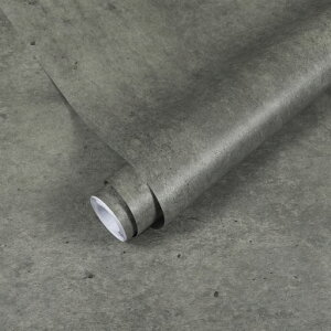 practicalWsǎV[RN[gCNV[gO[ǎłςȂJbeBOV[ghϔMׂ݂݂Lb`ELrlbgEhAEǁEc