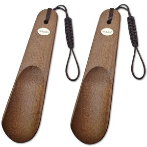 [AOUOA]CׂVR؂ׂgьCxZwؐ|[^u^ѕ֗:14.5cml̍Hw̐݌v(2)