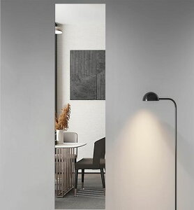 ySg150cmx30cmzǂł\銄ȂSgpǊ|~[Ǌ|֗svyʎRɑgĉ\(30x30cm5Zbg)