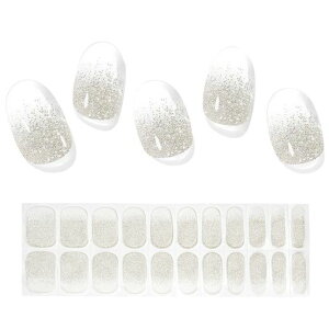 ChisaflyWFlCV[d^CvlCV[\邾22ZbgWFlCdLLՂZtXeBbNtCg}jLA