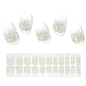 ChisaflyWFlCV[d^CvlCV[\邾22ZbgWFlCdLLՂZtXeBbNtCg}jLA