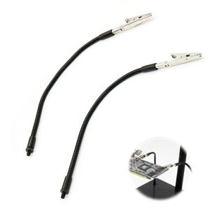 TVETENbv͂񂾕tC⏕NbvjNvy2zT[hnh͂񂾕tc[ƃNbv͂񂾂ČŒc[tLVuA[NbvnڌŒ莡[c