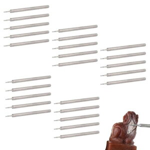 [^[rbgy5z_Chwbh~j[^[rbg_Ch}Eg|Cg[^[rbgy[^[prbgEhtbgwbhΒ΁c