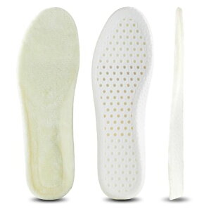 ZHENICHC\[~phۉg~₦ʋC\tg_炩ՌzLdjp(zCgXXL(28.5~29cm))