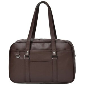 [ZbrE]XNoXN[obOwubNwjpJKZwwZʊwCwsȏPUeʌR(F)