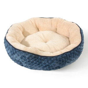 Peto-RaifuybgxbhybgNbVLxbhLpNbVNbVybg}bgybg\t@H~p^lREhLp^薰ӂӂg~߁c