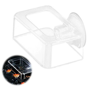 PAVIKEtB[_[ىagUh~O烊Ot[eBOtB[_[TNVJbvtẢatɎgp\ȃA`t[hXvbfBOtpi