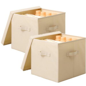 TIANZONGWt[{bNX[P[XeʈߑP[Xߗގ[܂ݐςݏdˎtz(x[W35xs35x32cm2)