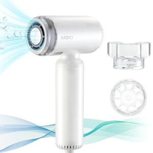 yy278gzwAhC[啗ʑ2Zx}CiXCI3iKx&2iK[^[ÓdCߔMh~ȃGlPSEF؍ς݃mYtƒ/T/sp