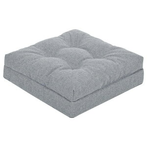 TanYoozcNbVᔽ+w\Ɍ12cmԂƂtANbVKɂȂȂuᔽNbVp40cmp~(CgO[40x40)