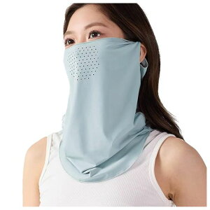 [VEVE&MIKI]tFCXJo[lbNK[hUPF50ĐڐG⊴-5°C􂦂Ăh~tꂵȂJԂzFCXJo[(XJCu[1)