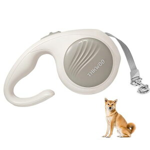 THKWOOp[hLk蒷3M׏d20kgyʖ210g^b`bNlԍHwnh^ъȒP̃[h^E^Ή(O[)