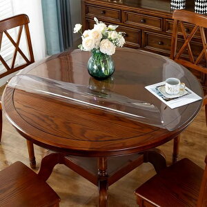 Godamiue[uNX~`e[u}bg2mm~`a45cmrj[V[gPVCی^e[uNXe[u}bghϖϔMȒP