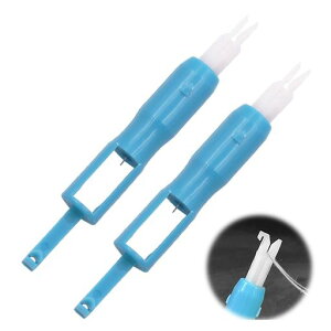 PAVIKE~Vʂ(2{)~Vjpʂʂ~VANZT[DpjʂقƂǂ̉ƒp~Vƒp~VEƗp~Vǂłgg₷u[