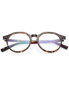 [CEETOL]VዾYfB[Xu[CgJbgUVJbgTR90yʒ^YgђPœ_~ߑϋv^тꂨlC靛R[gOXǏpp\RpX}zpPCc