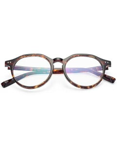 [CEETOL]VዾYfB[Xu[CgJbgUVJbgTR90yʒ^YgђPœ_~ߑϋv^тꂨlC靛R[gOXǏpp\RpX}zpPCc