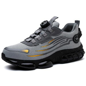 [TimGross]SCƌCY_C|cZ[teB[V[YʋCyʊ~߂ꂠ񂺂C266/O[/43