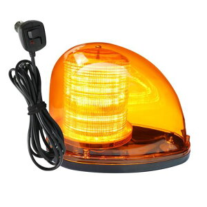 WANCHIY�ԗ��p���E��]�����C�gDC13-60V60LED���F���t���b�V�����C�g3m�����R�[�h�x�����Ԃ̌x������ʋ��̓}�O�l�b�g�t��������/�ً}A/S��/���h��/�~�}��/�h�ƊǗ���/���H�C����(�C�G���[)