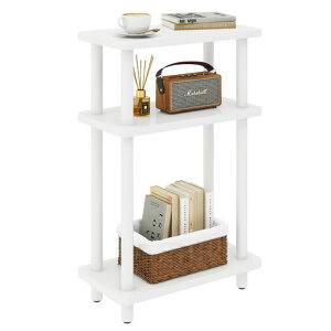 IBUYKETChe[uXOi[bN[IrO[~jfXNR[q[^e[uXs18x40x62cmzCgJPWST009W