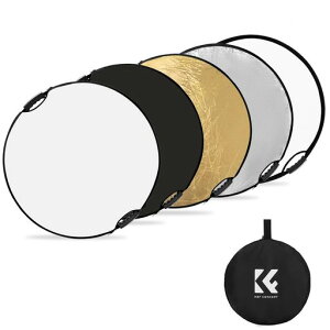 K&FCONCEPTtBep˔tnht80cm܂ݎ5in1BeptN^[ۃtOƖ[|[`t