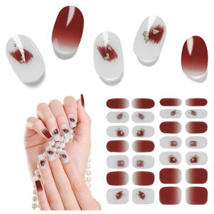 DUKASOUWFlCV[28dlCV[d^CvWFlCpu₩LnhOEȒPIt̎qqDIYDIYfR[Vap[eB[Mtg