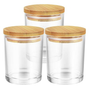 LurroseKXLhe퓧|Wt3ZbgLhpprKXW[ƒ둕v[gp