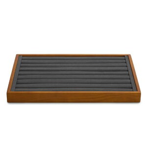 WoodtenEbhtbgؐVR؍ގdグANZT[gC[D@ۓ芊h~35x24cmWpfXNg[