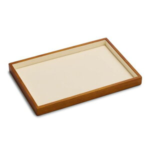 WoodtenؐWG[gCd؂x[W?VR؃ANZT[MtgΉ