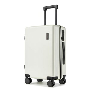 [Hulsin]n[hL[P[X@݉yʐ݌vTSAbNteʐÉL[obOېΉX[cP[X(zCg20-Inch)