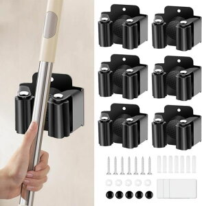 bvz_[6ZbgDRERIOقz_[Ǌ|ylWƔSƂgzbvnK[XeXʃe[vƃlWtȃXy[X/|c[/gC[/_c