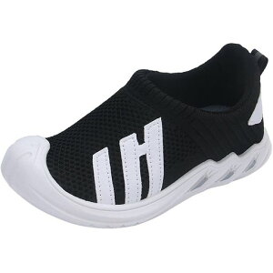 [BicoBico]�㗚�������b�V���X���b�|���^�C�vSC004BK17