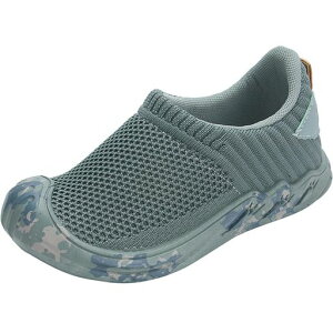 [BicoBico]�㗚�������b�V���X���b�|���^�C�vSC004GN22