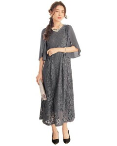 GNXhXes[XO[XtH[}fB[Xp[eB[hX傫TCY304050(_[NO[S)