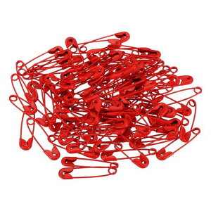 YOKIVE100SsȋٖDs|Ntgߗޕ҂ݕٖDɍœK(bh0.98h)