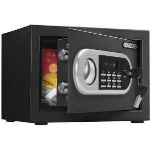 ISLANDSAFE�f�W�^�����^���ɃZ�L�����e�B�}�l�[�d�q���b�N����0.5�����t�B�[�g���b�N�{�b�N�X�L�[�p�b�h�t�������W���G���[����z�e�����I�t�B�X�p(�u���b�N)