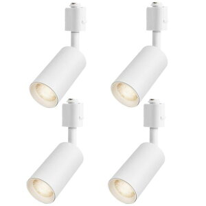 _Ng[X|bgCg10W1180lm100W[CgX|bgCgCeBO[LEĎ^ƖledX|bgCgCeBO[pX|bgCg_Ng[pXc