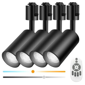 _Ng[X|bgCgFRt10W1180lm100W[CgX|bgCgCeBO[LEĎ^ƖledX|bgCgCeBO[pX|bgc