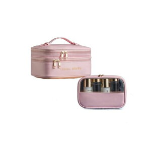 AylashineCN|[`σ|[`VPUϕiobOCN|[`^ё傫߃RX|[`킢yʓw\_Zbgϕi[PVChϕiobOeʗspCNAbc