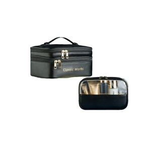 AylashineCN|[`σ|[`VPUϕiobOCN|[`^ё傫߃RX|[`킢yʓw\_Zbgϕi[PVChϕiobOeʗspCNAbc