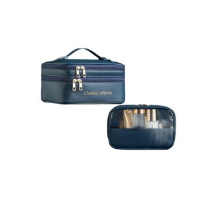 AylashineCN|[`σ|[`VPUϕiobOCN|[`^ё傫߃RX|[`킢yʓw\_Zbgϕi[PVChϕiobOeʗspCNAbc