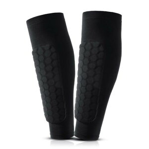 ˓ă\bNX˓ăTbJ[XlT|[gXlT|[^[EVA~ߒʋCKpe݌viC1yAl30cm()