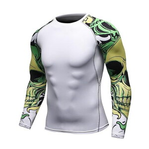 [ORBU]RvbVEFAYrvgCi[p[Xgb`A_[VczʋCg[jOEFA(zCg(1)-XL)